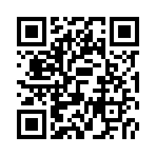 QR Code for 1KgKmiKdvVcuU26RfsGASRhc1a4gchGbEu