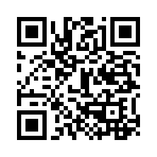 QR Code for 1KgKnoLWWsNvHyQmTiGdgF783XT2fhU8Sp