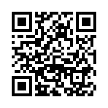 QR Code for 1KgKo2deHnbWzfMJjZYNhonGbkWfd9cGEi