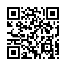 QR Code for 1KgKsg7fBXBXu4ESMQa5R3XZ1FGDa6aMMj