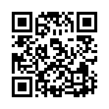 QR Code for 1KgKt1VGAEc8wpWJ3JsPaZxeThrxfWkysw