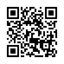 QR Code for 1KgKxYDgAjiCQLmnF2rXf13PmtbzuQsoAE