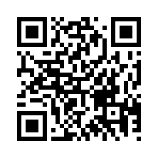 QR Code for 1KgKyemfxccZhcrKjfkimBiFaKQ7YoYSxW
