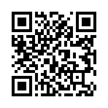 QR Code for 1KgL2ZbGQ64FYL9vCfRf3AP2WTBcGpUDbC