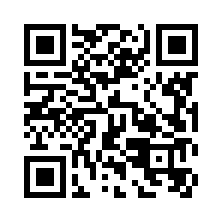 QR Code for 1KgL4XhvD54n6PPUT2LWN61FvTeuM9Rx7f