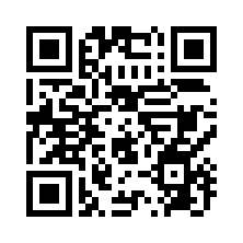 QR Code for 1KgL5KKa9VuzLdz8HTnfpE2LNJpSYGj4B5