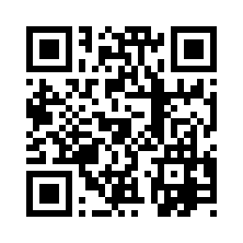 QR Code for 1KgL5fGDr4P8AVANiaFfcid3hoPbdhEoSP
