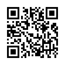 QR Code for 1KgL8rMRtxzf6hJD3TSJfSAeufxu1FDGCg