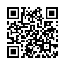 QR Code for 1KgLBb26TL3V28eUboUJSAisYXENC7gZqM