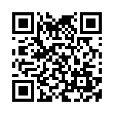 QR Code for 1KgLFpeJwXTgYNFUBwmVRE3F7TfQj2FQjD