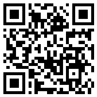 QR Code for 1KgLP2DB8iGCnUWxEMCVJQVwsQsD8MEKw9