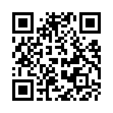 QR Code for 1KgLRGEy4VJzHTV6ALeRmmdxdf4PX5BcwE