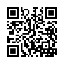 QR Code for 1KgLRtPFSWgGbmdKZn1a9e5LdQ82MLGuR6
