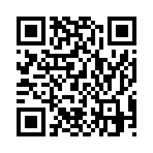 QR Code for 1KgLTn3Fru2KJCheicCF5puNTrUcuKWEHm