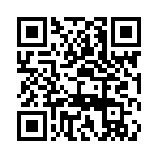 QR Code for 1KgLUu1LMdazuugRdSeXq8aX5gcbb9xKAw