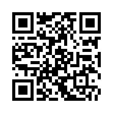 QR Code for 1KgLXCPppAWRVTvGwXRgFmmZ8zNHfFsQtv