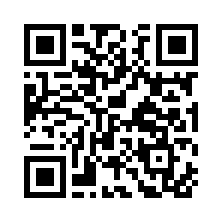 QR Code for 1KgLXHsBUcvYmWRc2vK3VmvXDLL6769TZN
