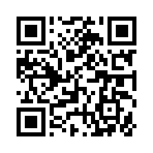 QR Code for 1KgLZwSbGqsTWVuJsysUSGJVG7Msnkn4p
