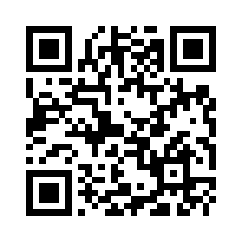 QR Code for 1KgLavg34xWM3X6a7KeeB6cjVHZThTZ1RR