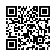 QR Code for 1KgLcYKixREef3sFd4tf5teqJMCWKTfkTz