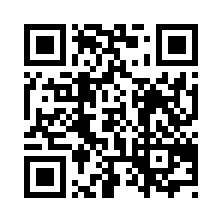 QR Code for 1KgLeEMpwPXAk8jKvDFEybHxW6W1Py8GTU