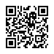 QR Code for 1KgLeEdXASLAYKorL2n3f2WW3fwabaTxsL