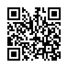 QR Code for 1KgLkP9cTjkgPe3o2a8BqUWSQeQQmkhU7F