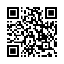 QR Code for 1KgLkmsCgAUnkM2pNJDnBJemHi1aLWJYPC