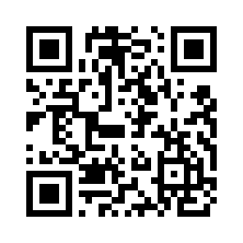 QR Code for 1KgLmViQD1UcG3opJ5f5eyrySpd4Conf2V