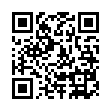 QR Code for 1KgLnys2QCgr3DKdX982o7ftEZooWYA8AL