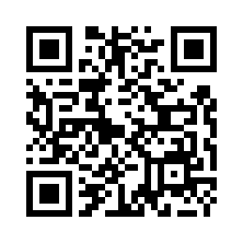 QR Code for 1KgLukk6eKAVan8aGy5L1fCUqmw92x2TRQ