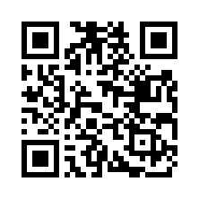 QR Code for 1KgLuqATEtd5vDbid6LscJDkV4BTsFX1CL