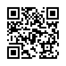 QR Code for 1KgLwJcMZstfsUfcap3E8eRzeVbRXaFrxt