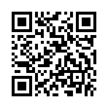 QR Code for 1KgLyZHfwCWEHixLufkJwCEXXNH5MuXbnU