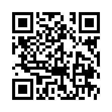 QR Code for 1KgM1Cn4bKUb6tPrbipgVTrB2EjbbQqoTS