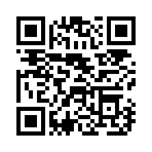 QR Code for 1KgM2DBbvvJdLcfGNEgEbLvxW9bBf82wLu