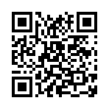 QR Code for 1KgM3tuvZf3T8cMoSCKFaZdvJp3ckPfbLX