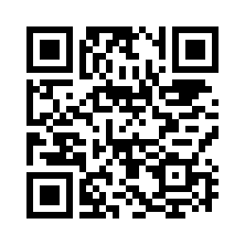 QR Code for 1KgM4JSFNjbefJvn334iJWYPjwNeZzsPZq