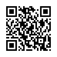 QR Code for 1KgM9af9G2SLbVZYheT3SBz9PLPQ1ayJNm
