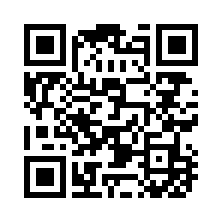 QR Code for 1KgMF9W6sJSV3sYJfU5dsvtmML8oMzMPHW