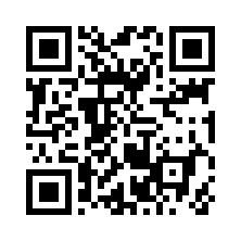 QR Code for 1KgMH2GCFfYoY956TZCEBQYzoQk7uXoHAJ