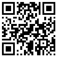 QR Code for 1KgMJW5YTPeWN2BY2arC997aCCyB2ofyVa