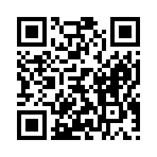 QR Code for 1KgMLXZsMFDMib4eifvU5VwJvSVZHMhoqa