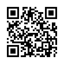 QR Code for 1KgMLyn1v1RTatSM32HHGPSt6Rcm7QUsuB
