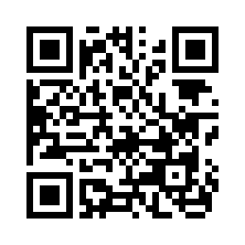 QR Code for 1KgMMQTk3v59UoRMLUTUpwpig6KyapeBxf