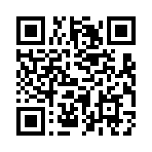 QR Code for 1KgMMTCdTjE3hc2DsdfuBEZMscVE9S7iGi