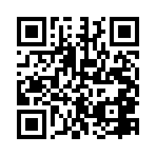 QR Code for 1KgMNN5BeEqNvymunwrDri9HPbubdhq7Vs