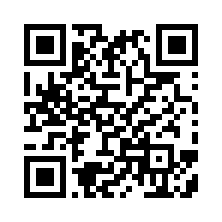 QR Code for 1KgMNy6XT5F5cLGgFwAELEqthDf4bWvScg