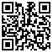 QR Code for 1KgMQuR7u72MFiWAgU4fPqf4wiCThNMJmc