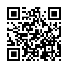 QR Code for 1KgMSDciedUGVyRBs7kYbBq3n5CZchEaBa